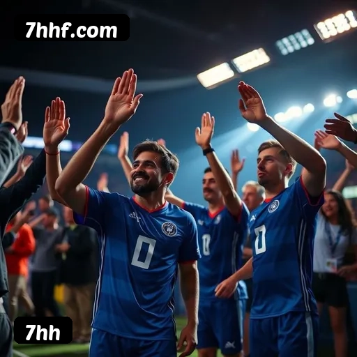 Telegram Promoções