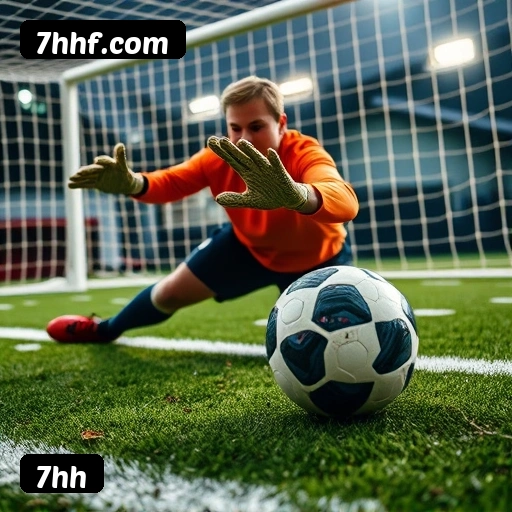 pngExclusive Features