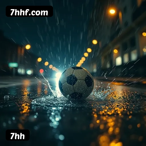 Free Spins Bonus - Lucky Tiger