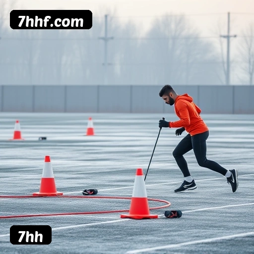 Welcome Bonus Package